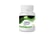 larginine.1707848090638