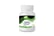 larginine.1707848094969