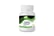 larginine.1707848098046