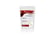 vitaminb121707848169276