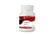 vitaminb121707848174146