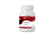vitaminb121707848175421