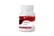 vitaminb121707848182151