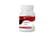 vitaminb121707848183620
