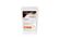 vitaminb121707848589409