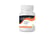 vitaminb1.1707848596927