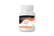 vitaminb1.1707848598532