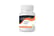 vitaminb1.1707848601716