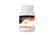 vitaminb1.1707848604614
