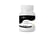 ltaurine.p1707853020212