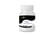 ltaurine.p1707853021981