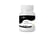 ltaurine.p1707853024620