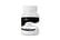 ltaurine.p1707853026011