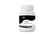 ltaurine.p1707853027401