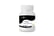 ltaurine.p1707853029962