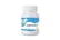 calcium.pn1707853523156
