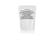 lglutamine1707853749893