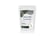 konjac1.pn1707854018145