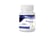 potassium11707854193400