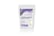 lavender1.1707854429914