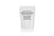 hyalurback1707854640147