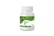 wildyam.pn1707903212850