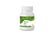 wildyam.pn1707903220946