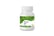 wildyam.pn1707903222407
