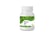 wildyam.pn1707903223859