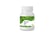 wildyam.pn1707903225326