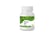 wildyam.pn1707903226602