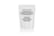 kidneyback1707903303646