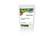 frenogreek1707903480674