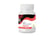 5htpTabs.j1707903572489