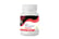 5htpTabs.j1707903575072