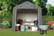HEAVY-DUTY-PE-COVER-SHED-3