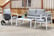 4-Seater-Outdoor-PE-Rattan-Table-1