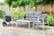 4-Seater-Outdoor-PE-Rattan-Table-8