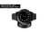 GRADE-B-42MM---GREY-WITH-BLACK-SPORTS-STRAP