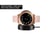 GRADE-B-42MM---ROSE-GOLD-WITH-PINK-SPORTS-STRAP