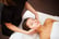 2-Hour Luxury Pamper Package with Massage and Facial