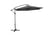 32136244-2m-or-3m-parasol-with-or-without-cover-3