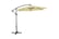 32136244-2m-or-3m-parasol-with-or-without-cover-4