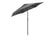 32136244-2m-or-3m-parasol-with-or-without-cover-6