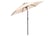 32136244-2m-or-3m-parasol-with-or-without-cover-7