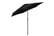 32136244-2m-or-3m-parasol-with-or-without-cover-8