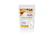 turmeric1.1708011271711
