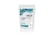greenteal11708011359127