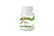 garlic1.pn1708011868672