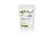 garlic2.pn1708011869972
